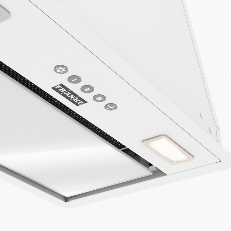 Вытяжка Franke VERA 52