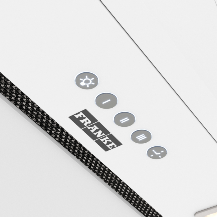 Вытяжка Franke VERA 52