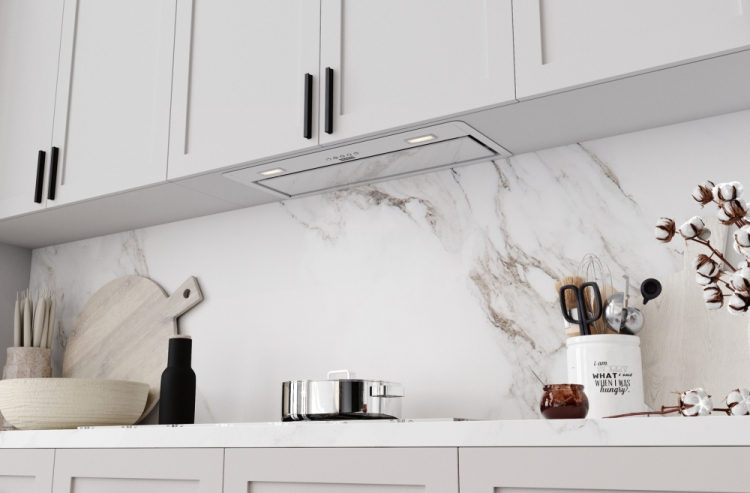 Вытяжка Franke VERA 52