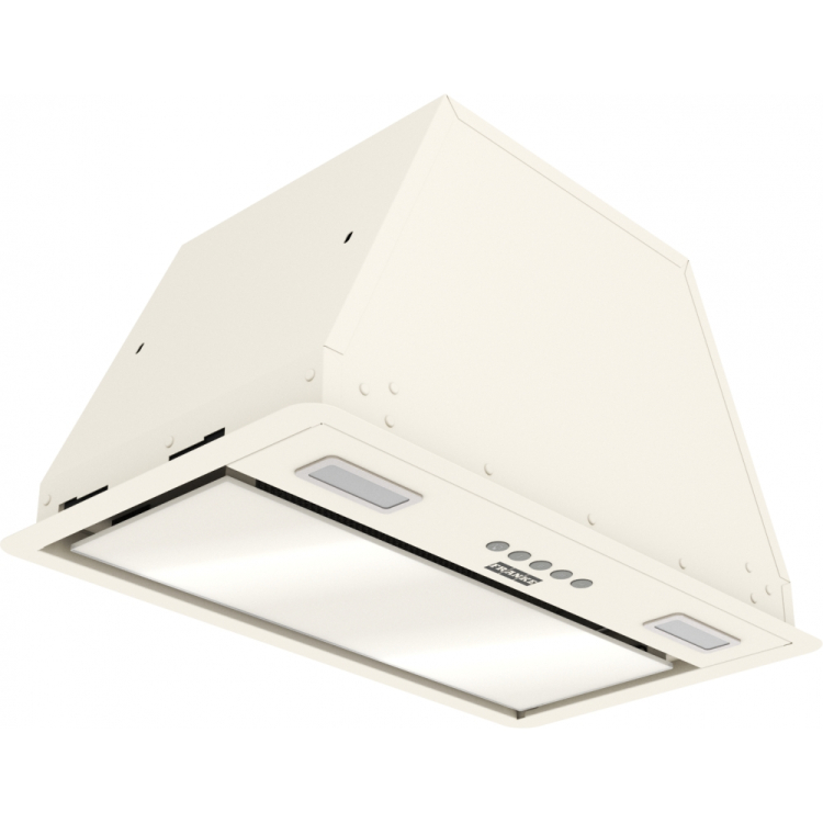 Вытяжка Franke VERA 52