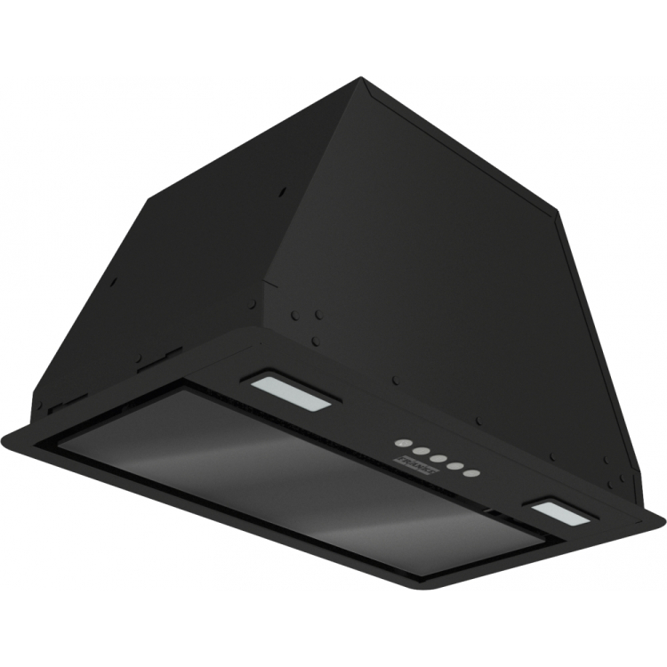 Вытяжка Franke VERA 52