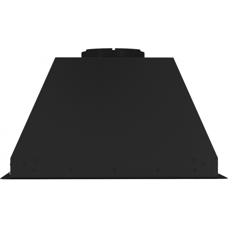 Вытяжка Franke VERA 52