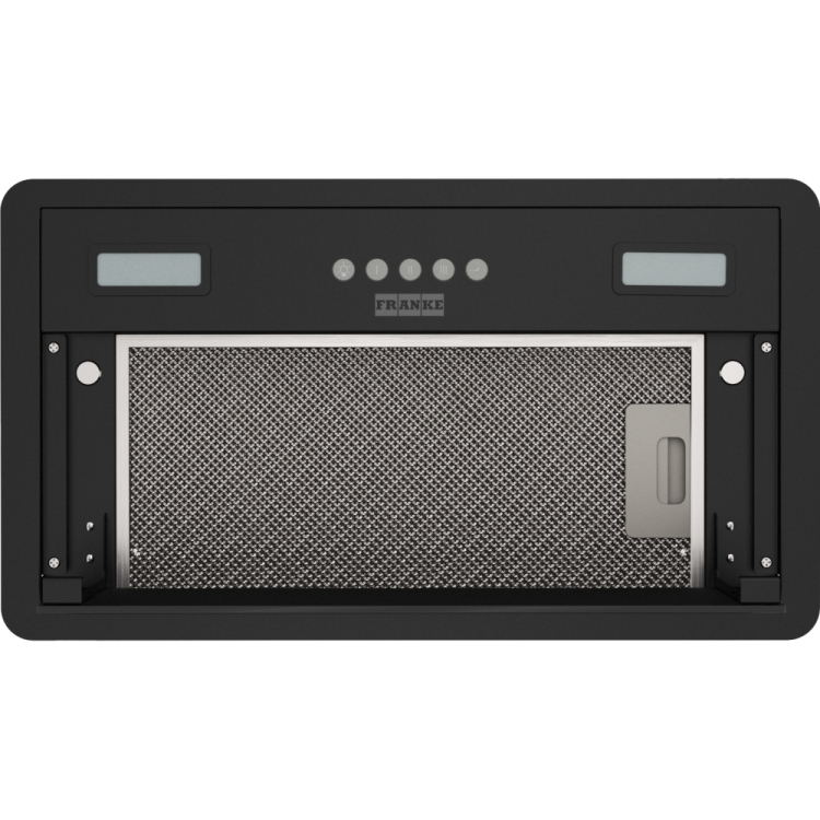 Вытяжка Franke VERA 52