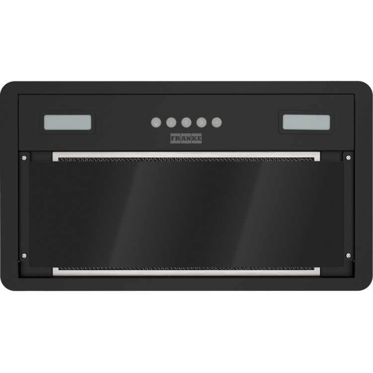 Вытяжка Franke VERA 52