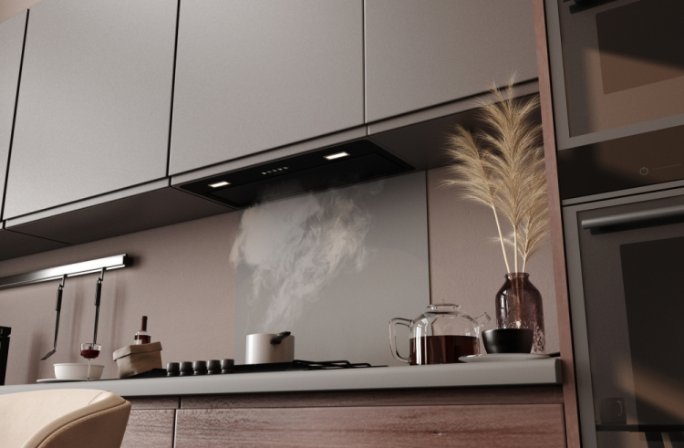 Вытяжка Franke VERA 52