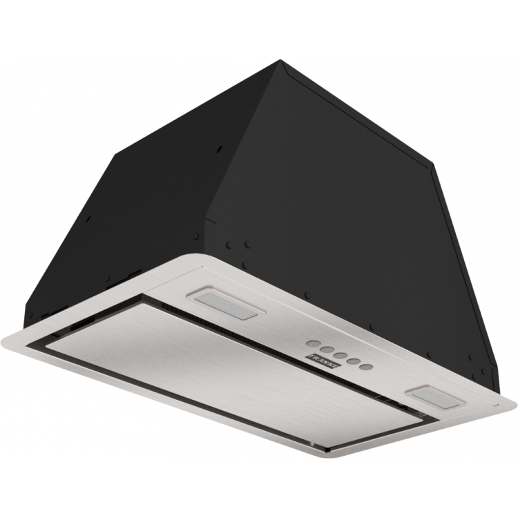 Вытяжка Franke VERA 52