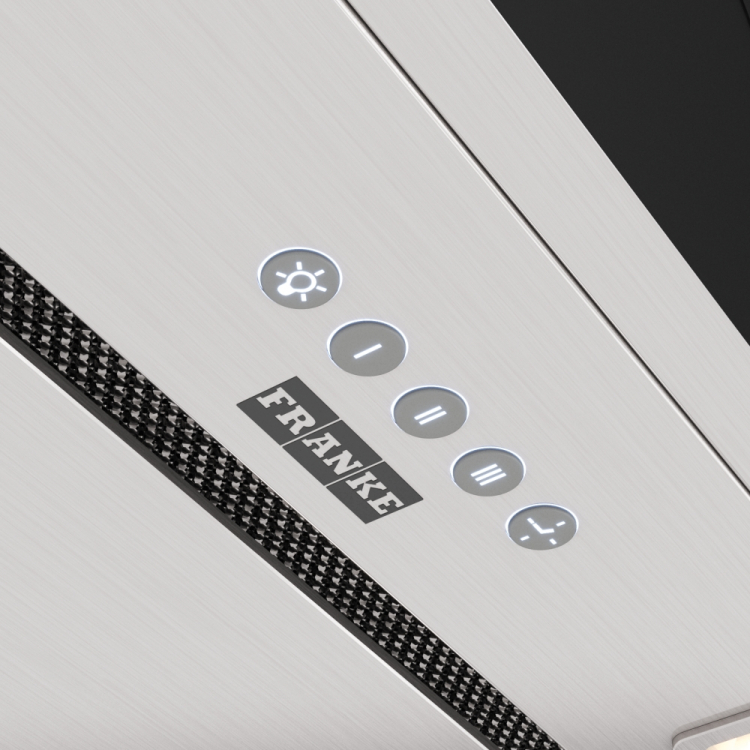 Вытяжка Franke VERA 52