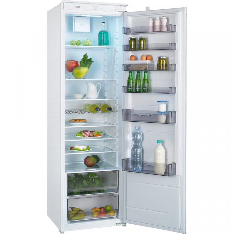 Холодильник Franke FSDR 330 NR V A+