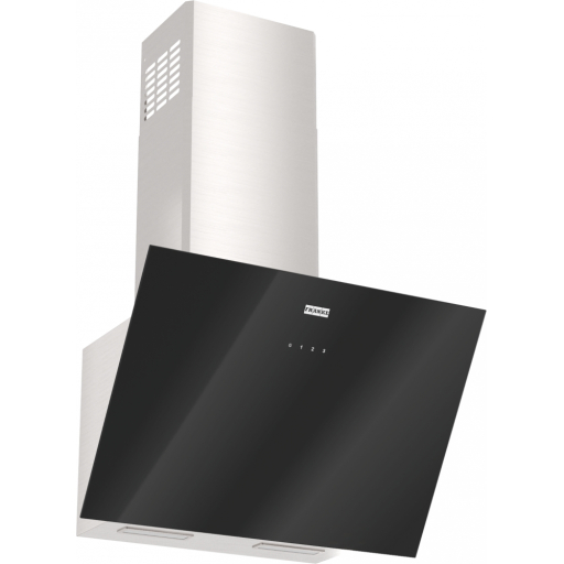 Вытяжка Franke LENS