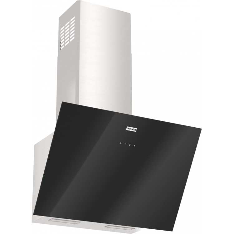 Вытяжка Franke LENS