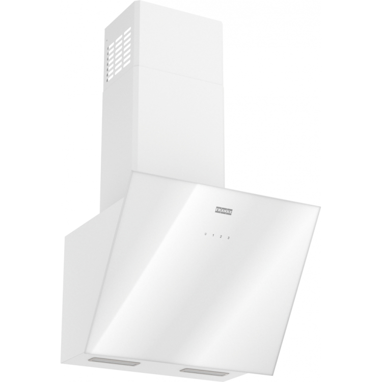 Вытяжка Franke LENS