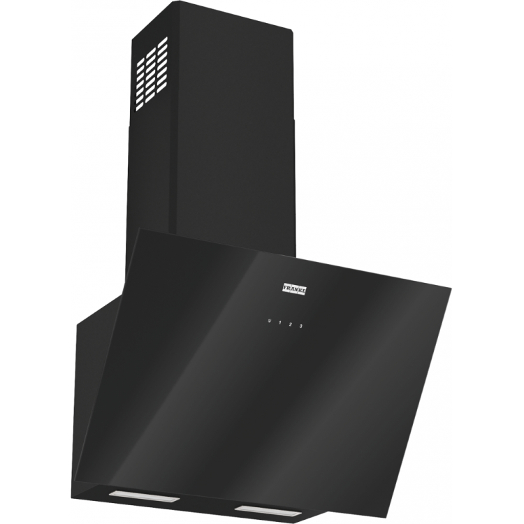 Вытяжка Franke LENS