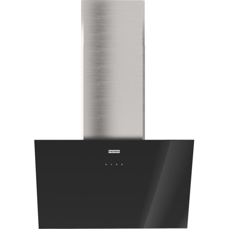 Вытяжка Franke LENS