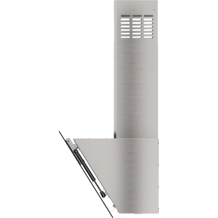 Вытяжка Franke LENS