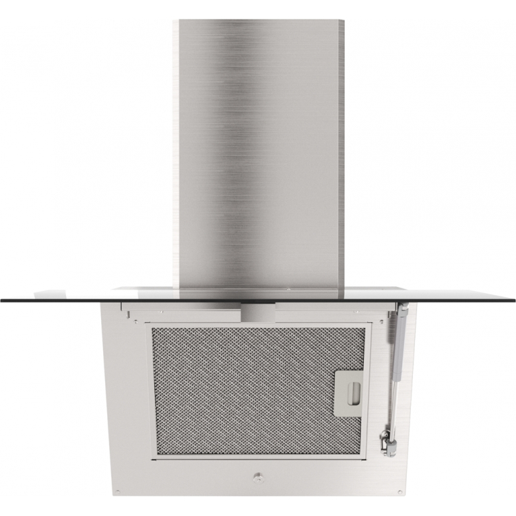 Вытяжка Franke LENS