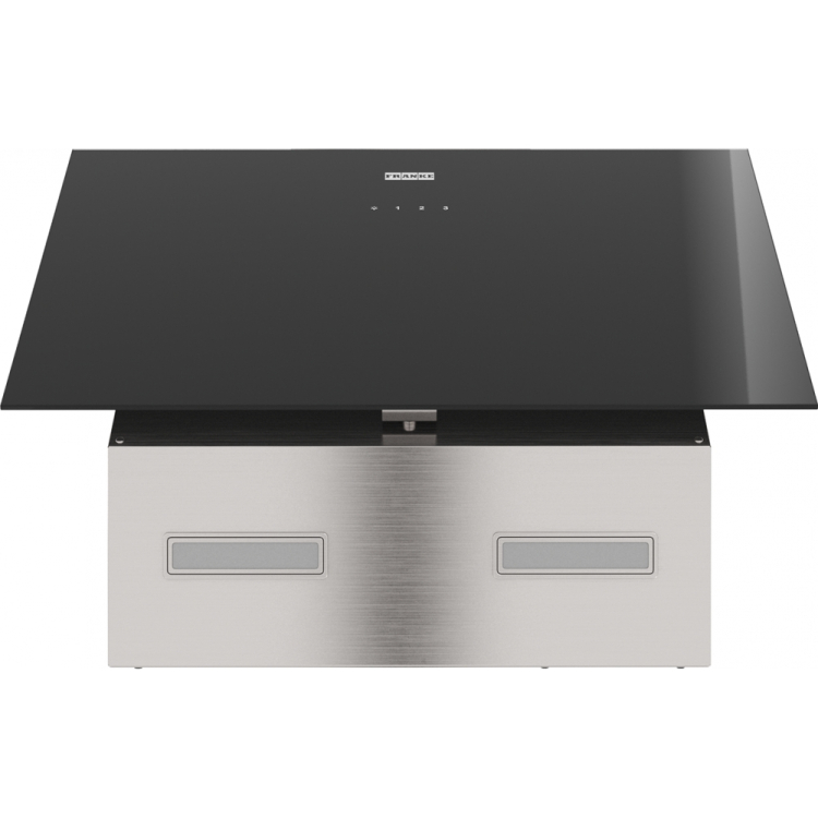 Вытяжка Franke LENS