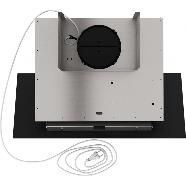 Вытяжка Franke LENS