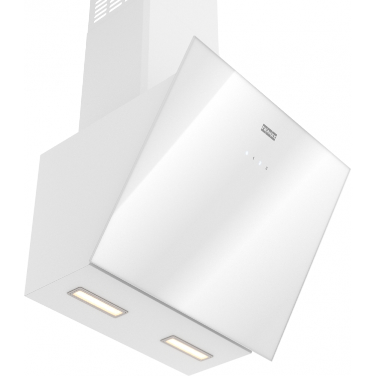 Вытяжка Franke LENS