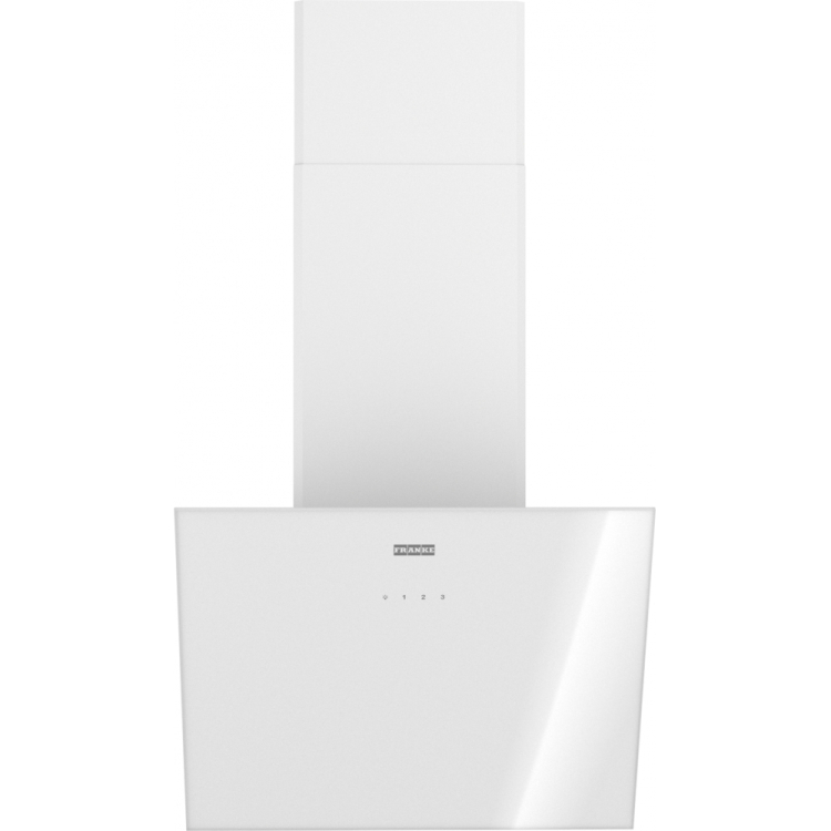 Вытяжка Franke LENS
