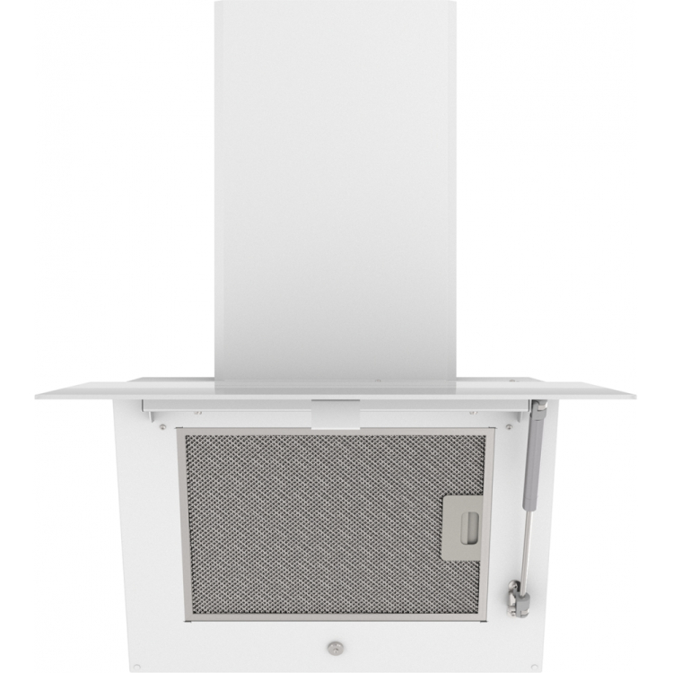 Вытяжка Franke LENS