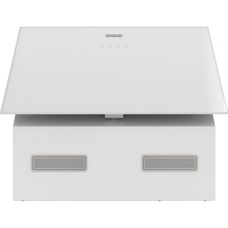 Вытяжка Franke LENS