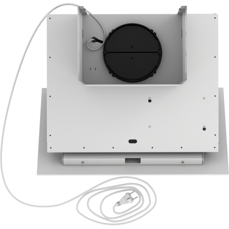 Вытяжка Franke LENS