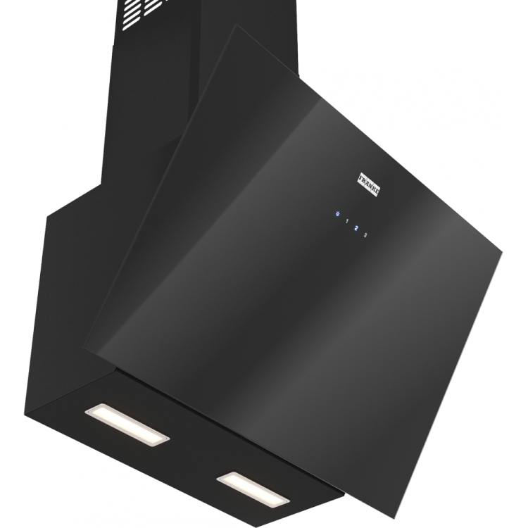 Вытяжка Franke LENS