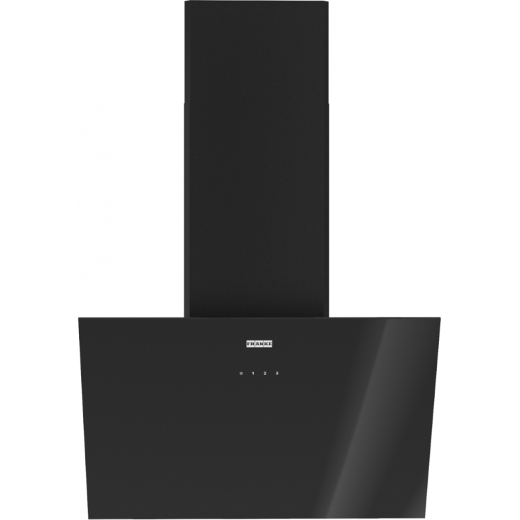 Вытяжка Franke LENS