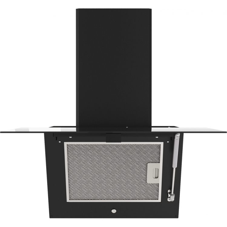 Вытяжка Franke LENS