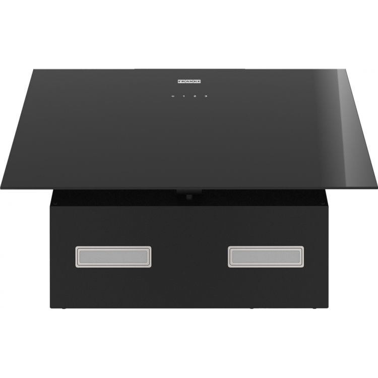 Вытяжка Franke LENS