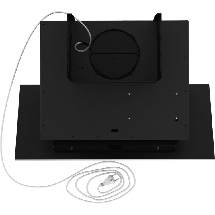 Вытяжка Franke LENS