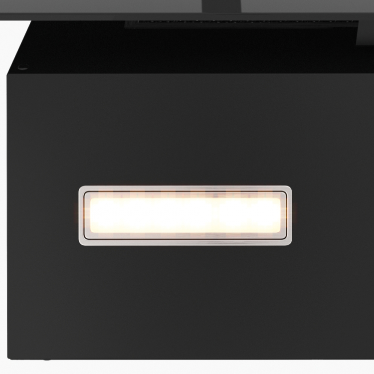 Вытяжка Franke LENS