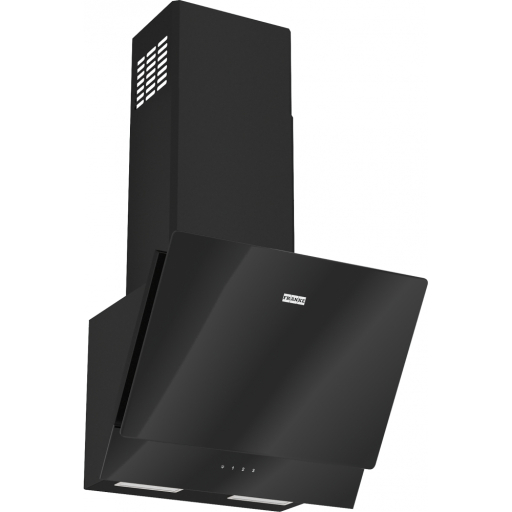 Вытяжка Franke TEMPER