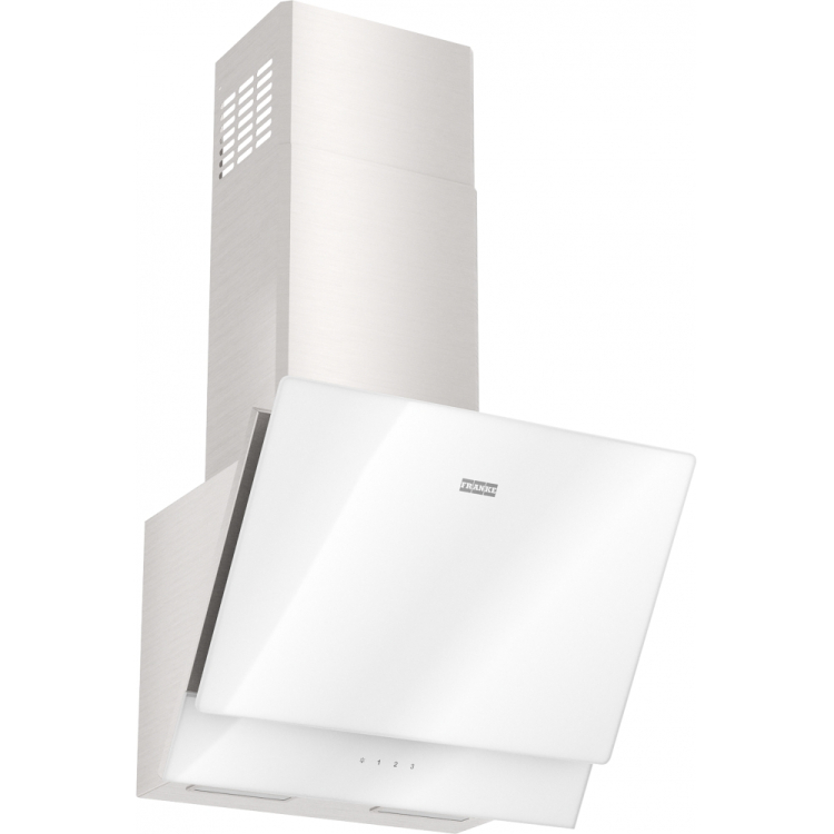 Вытяжка Franke TEMPER