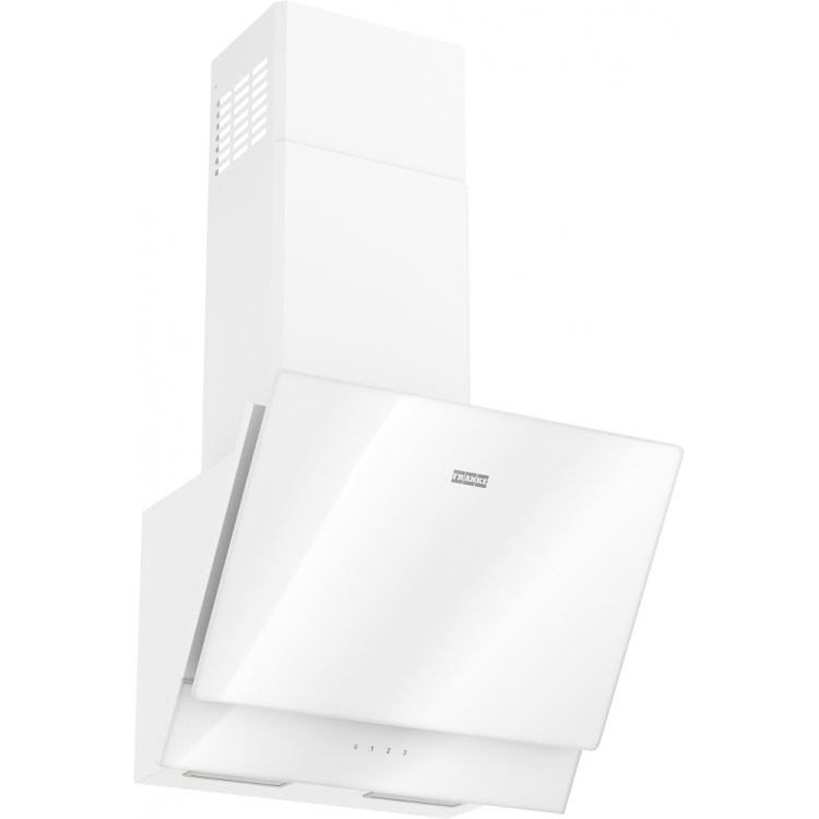 Вытяжка Franke TEMPER