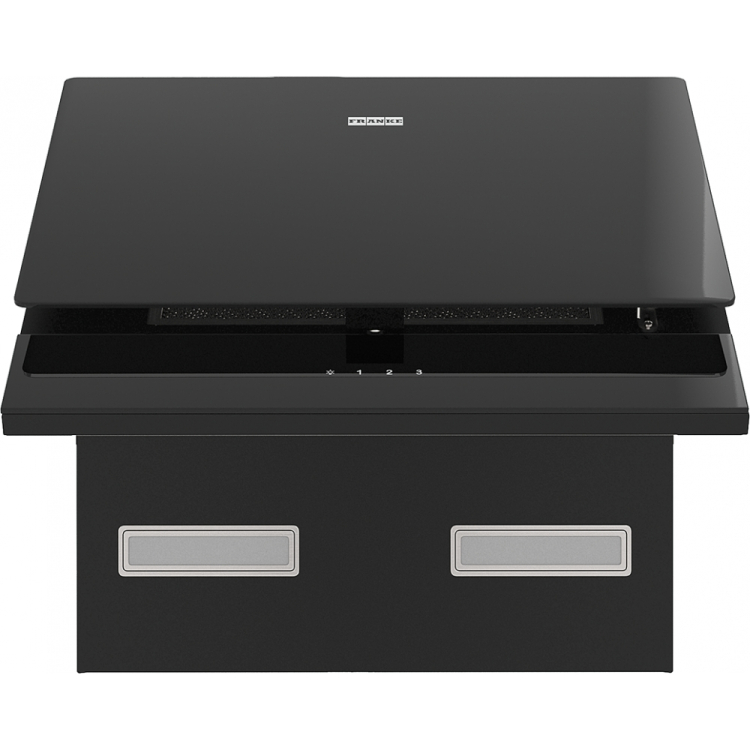 Вытяжка Franke TEMPER