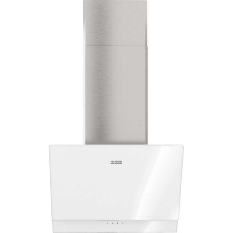 Вытяжка Franke TEMPER