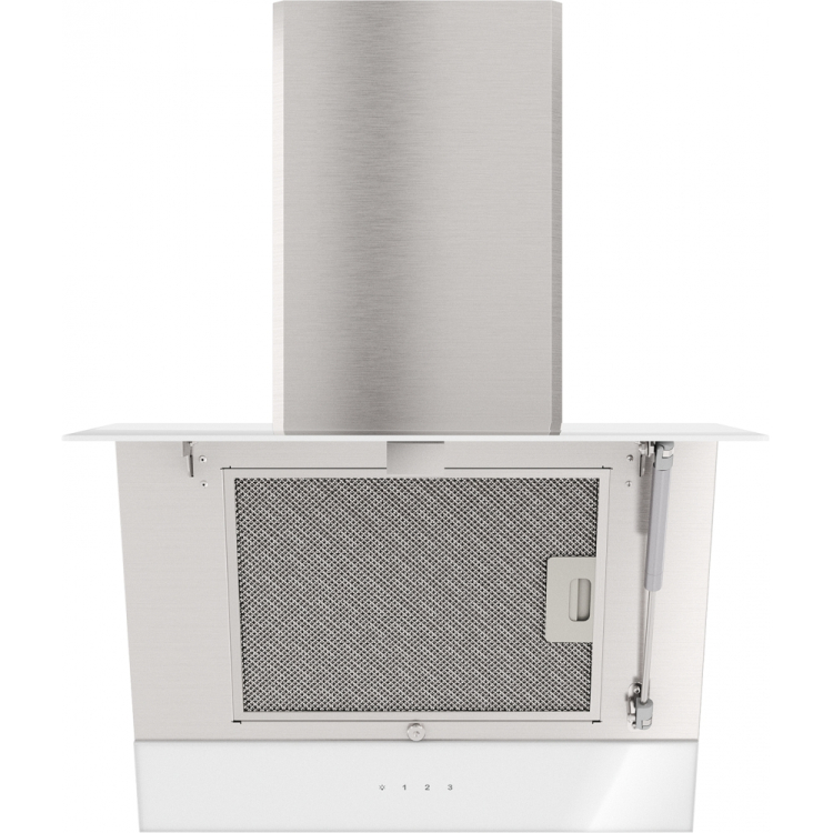 Вытяжка Franke TEMPER