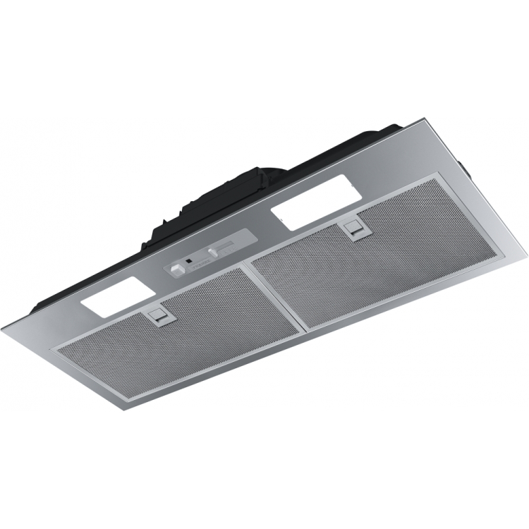 Вытяжка Franke FRANKE BOX FBI 705