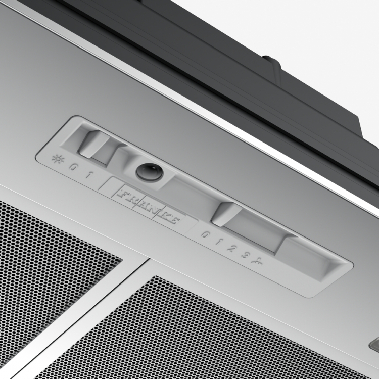 Вытяжка Franke FRANKE BOX FBI 705