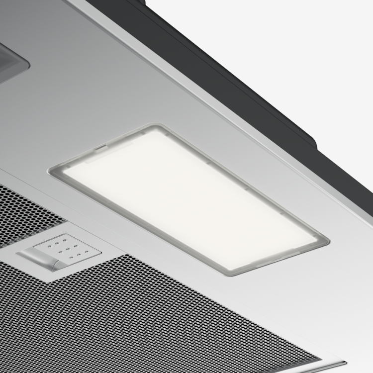 Вытяжка Franke FRANKE BOX FBI 705