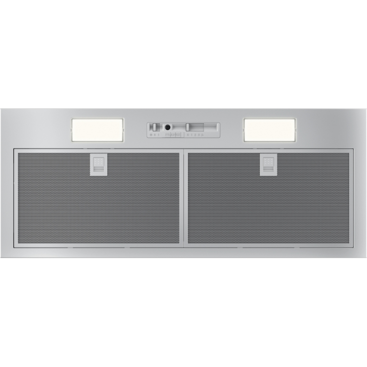 Вытяжка Franke FRANKE BOX FBI 705