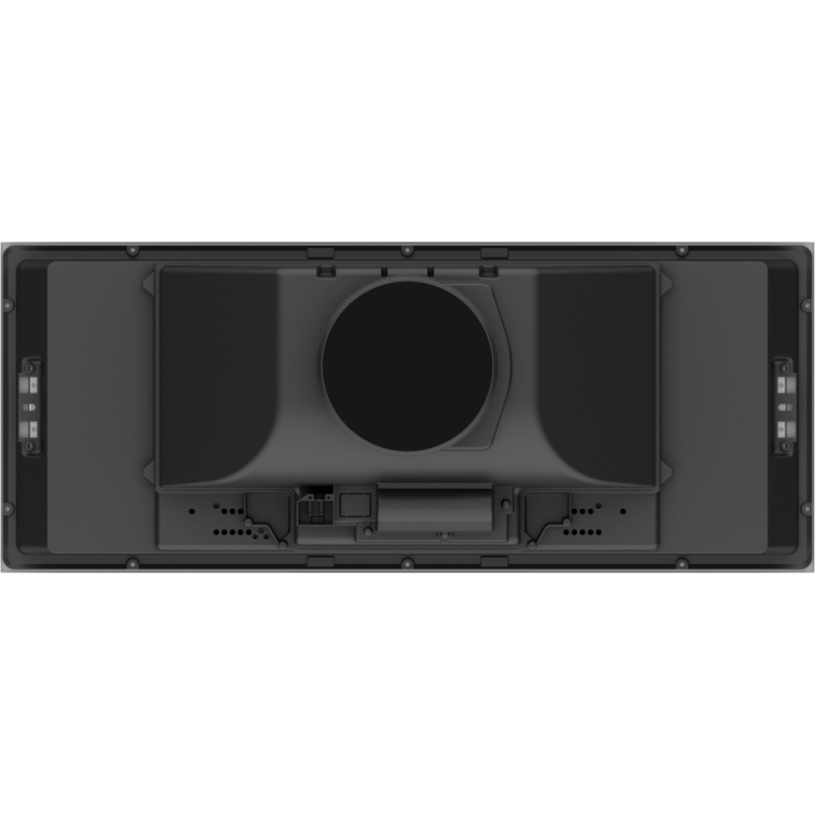 Вытяжка Franke FRANKE BOX FBI 705