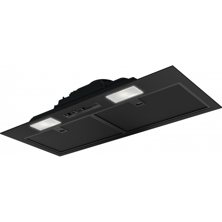 Вытяжка Franke FRANKE BOX FBI 705