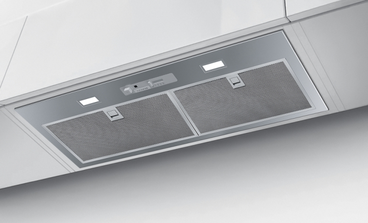 Вытяжка Franke FRANKE BOX FBI 705 XS HCS