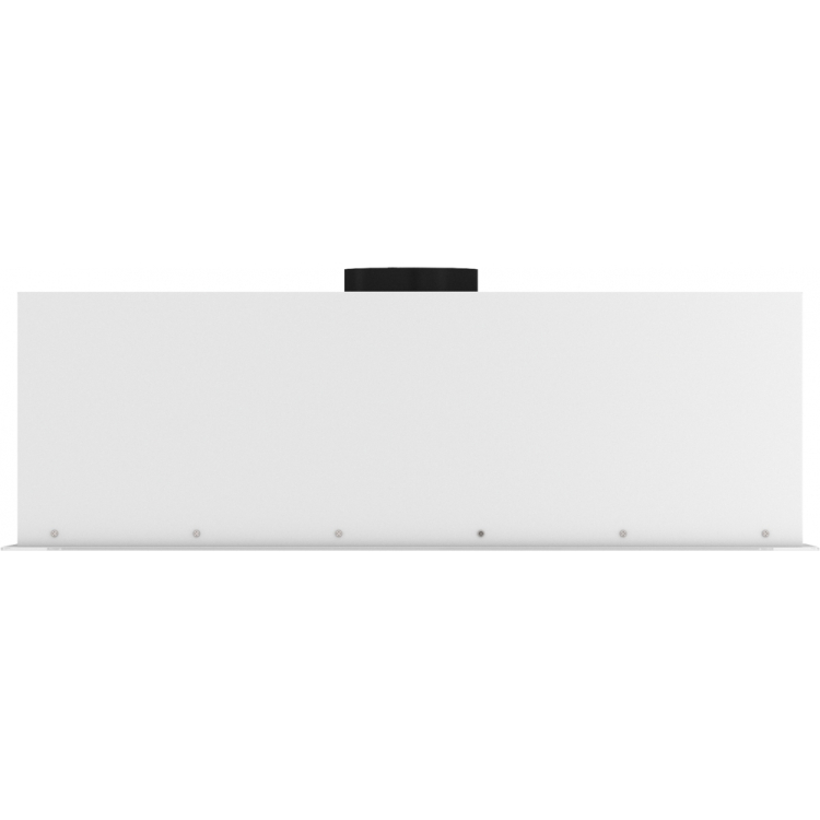 Вытяжка Franke LUCE