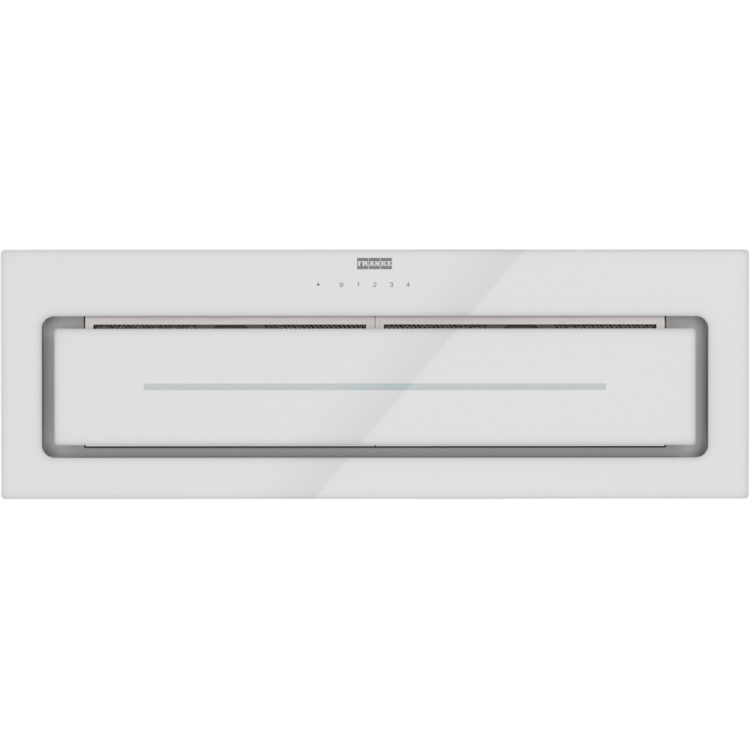 Вытяжка Franke LUCE