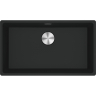Мойка Franke Maris MRG 110-72 Fragranite
