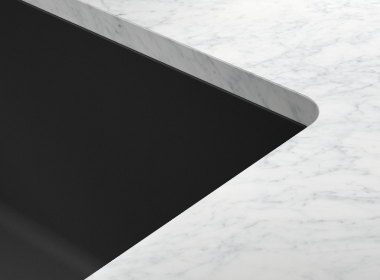 Мойка Franke Maris MRG 110-72 Fragranite