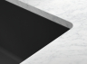 Мойка Franke Maris MRG 110-72 Fragranite